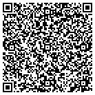 QR code with Sheriff Substa-Community Service contacts