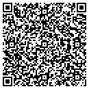 QR code with Ed Mcgill Jr contacts