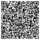 QR code with Eg Skelly Country Corner contacts
