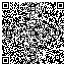 QR code with Action Towing contacts