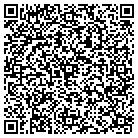 QR code with By Hiss Grace Counseling contacts