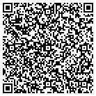 QR code with Alpine Broadcasting Corp contacts