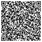 QR code with Dee Tiffin Paralegal Services contacts