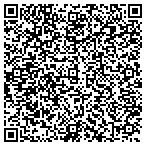 QR code with New Home Cleaning By Lane Kim And Agela Rosette contacts