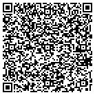 QR code with Diedwardo Alyssa A contacts