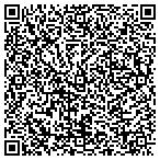 QR code with Newkirks Pressure Washing L L C contacts