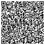 QR code with Immungenetics Dna Diagnstc Lab contacts