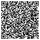 QR code with Thumbs Up Landscaping Co contacts