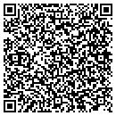 QR code with Amaturo Group Of L A Ltd contacts