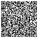 QR code with Cdc of Tampa contacts