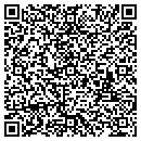 QR code with Tiberio Family Landscaping contacts