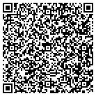 QR code with American Adversaries Radio Incorporated contacts