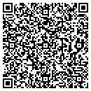 QR code with Divorces Et Cetera contacts