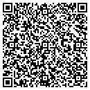 QR code with Tigerlily Landscapes contacts