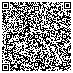 QR code with DIVORCES. LITIGATION. Etc., INC. contacts