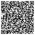 QR code with Tim Longacre contacts