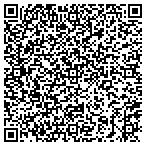 QR code with Credit Repair Palm Bay contacts