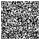 QR code with Thompson Builders contacts