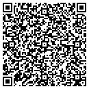 QR code with Diy For Less LLC contacts