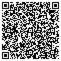 QR code with Al-Anon contacts
