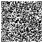 QR code with Tim's Turf & Landscpg Mtrls contacts