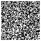 QR code with Exxon Mobil Pipeline CO contacts