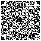 QR code with Credit Repair Service Store contacts