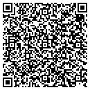 QR code with R & R Plumbing contacts