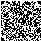 QR code with Manuel Castillo Grocery contacts
