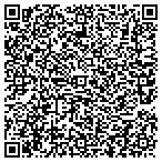 QR code with Donna Levine Paralegal Services LLC contacts