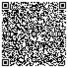 QR code with Credit Resolutions Conslnts contacts