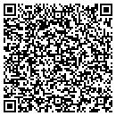 QR code with Am Wybt Radio Station contacts