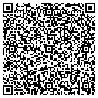 QR code with Big Bend Homeless Coalition contacts