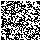QR code with R Wayne Mcconnell LLC contacts