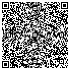 QR code with Big Brothers & Big Sisters contacts