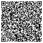 QR code with Api Sirius Xm Satellite contacts