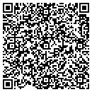 QR code with E F P Paralegal Services contacts