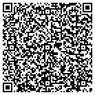 QR code with Ny Pressure Washing & Window C contacts