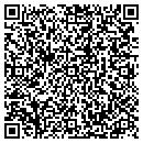 QR code with True Country Landscaping contacts