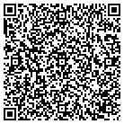 QR code with Credit Solution Experts Inc contacts