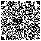 QR code with Apo - Sirius Xm Satellite Radio contacts