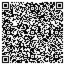 QR code with Young's Custom Plastics contacts