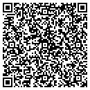 QR code with Credit Solutions contacts