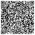 QR code with Arise America Radio contacts
