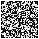 QR code with A & R Radio Rentals contacts