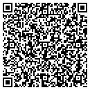 QR code with Sas Plumbing contacts