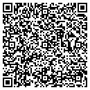 QR code with Asterisk Wknb Broadcasting Co contacts