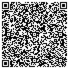 QR code with Creative Paint Techniques Inc contacts
