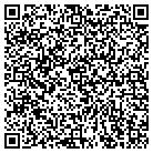 QR code with Veneer Tree & Landscape L L C contacts