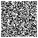 QR code with Asti Broadcasting Corp contacts